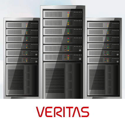 Veritas