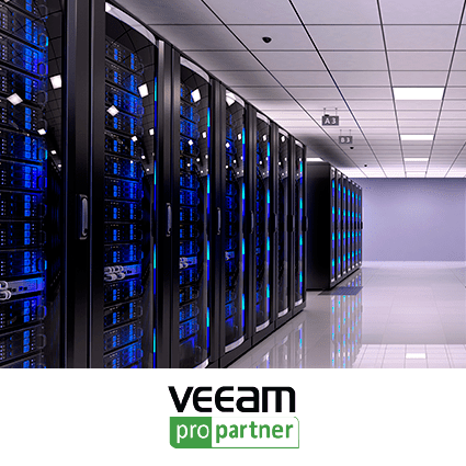 Veeam